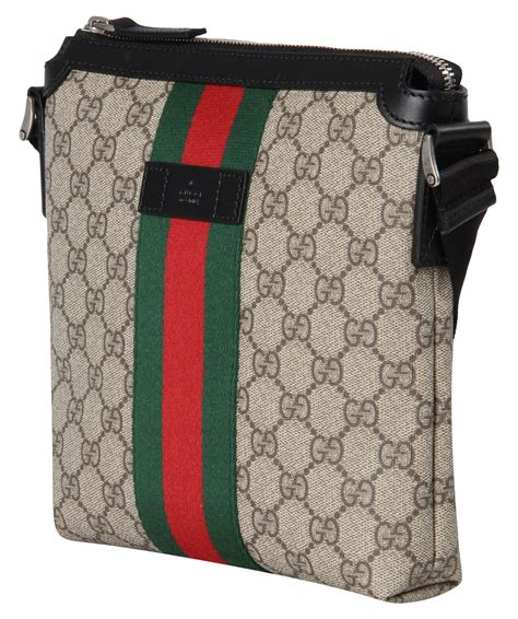 gucci tasche khaki|gucci tasche herren.